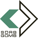 SDRB Logo