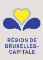 Région Bruxelles - Capitale