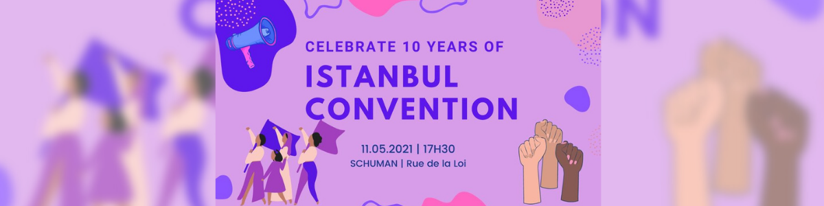 istanbul-10ans.png