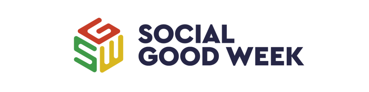 social_good_week