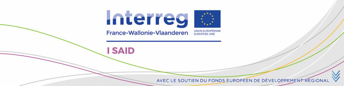 ISAID interreg