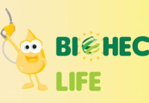 biohec_logo