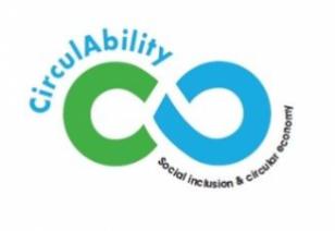 Circulability_Logo