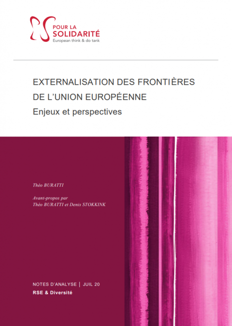 externalisation_des_frontieres_en_europe.png