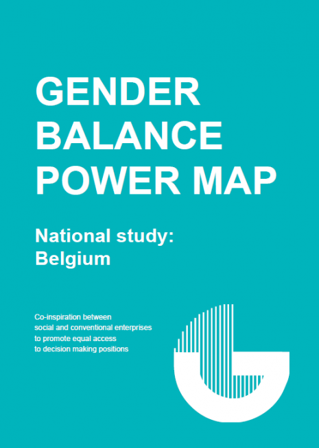 GBPM_National-study_Belgium_Cover