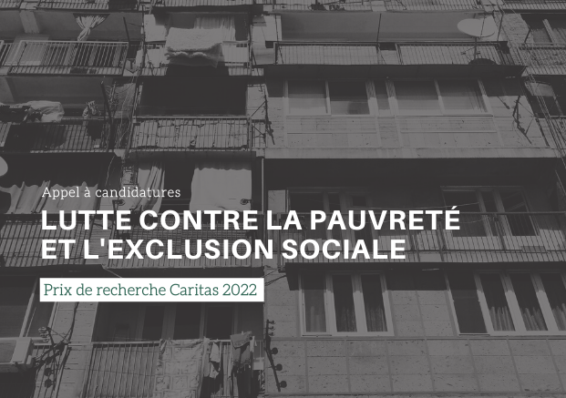 slide-site-caritas-2022.png