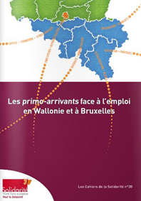 cover_web_copy-2