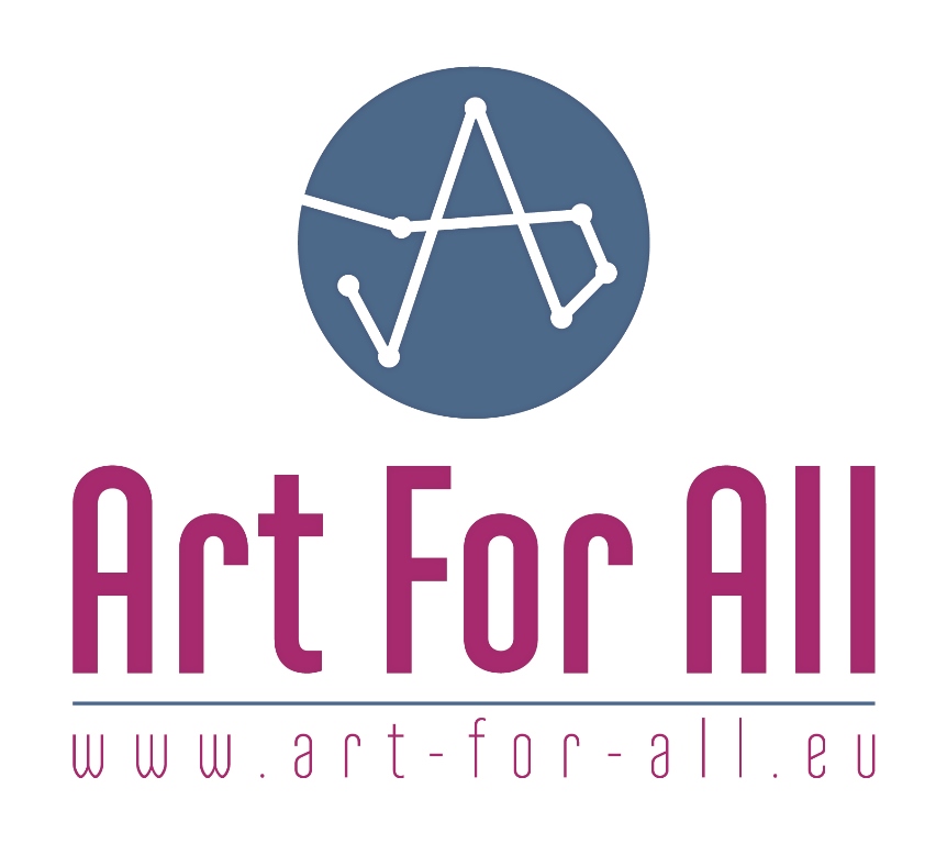 artforall_logo