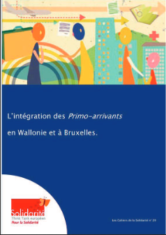 capture_integration_primo-arrivants