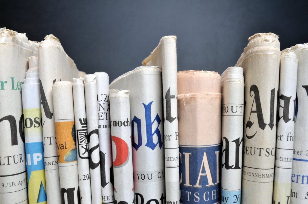 revue-de-presse2