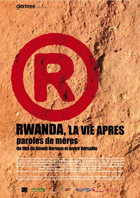 rwanda_film