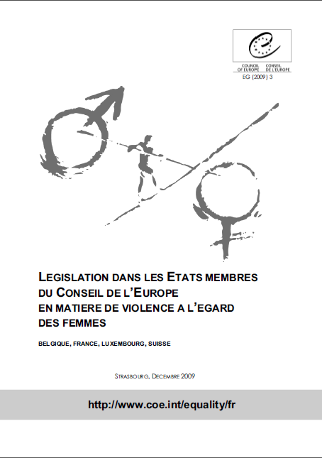 capture_comparaison_legislation_vaw