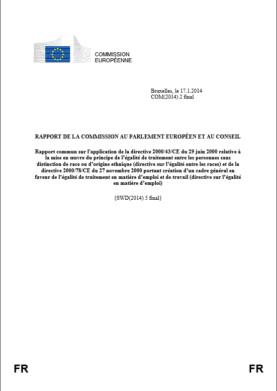 rapport_evaluation_directive_egalite_emploi