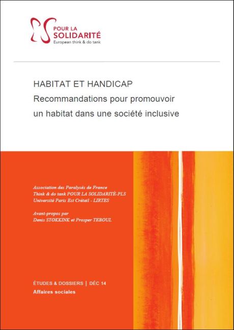 capture-ed-2014-habitat-handicap