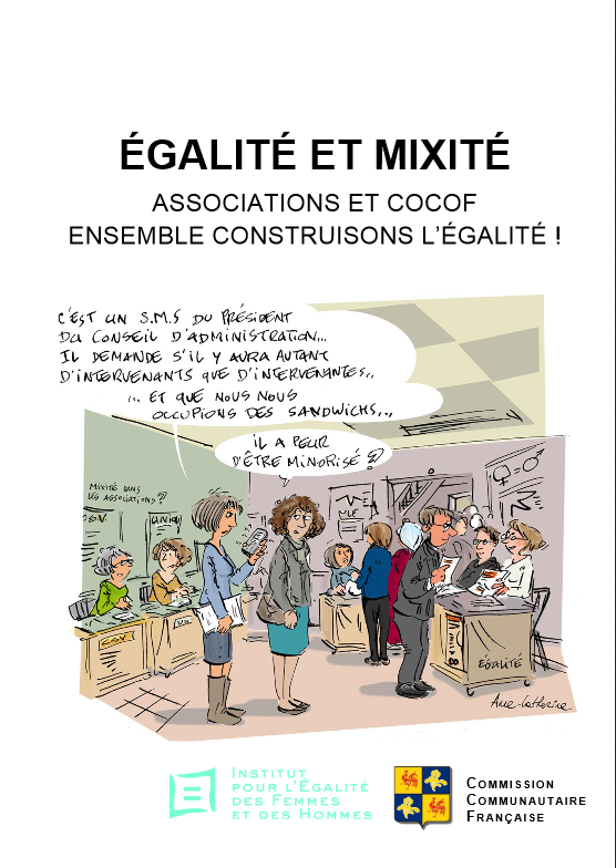 cover_actes_colloque