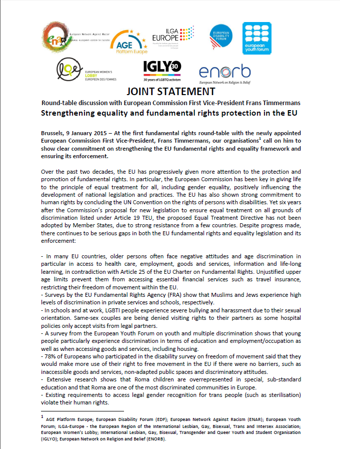 cover_joint_statement
