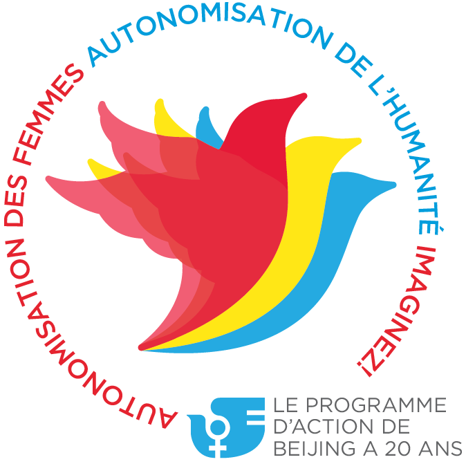 beijing20logofr_png