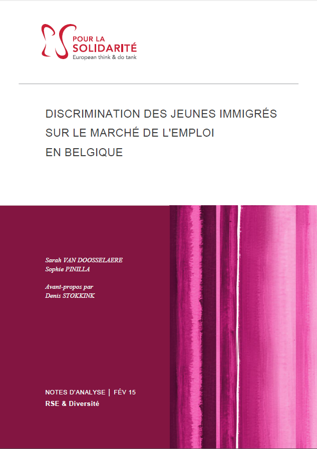 cover-discrimination-immigres