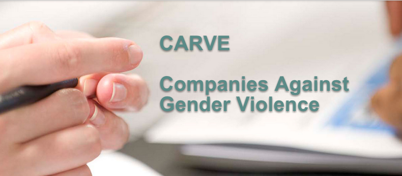 carvedaphne