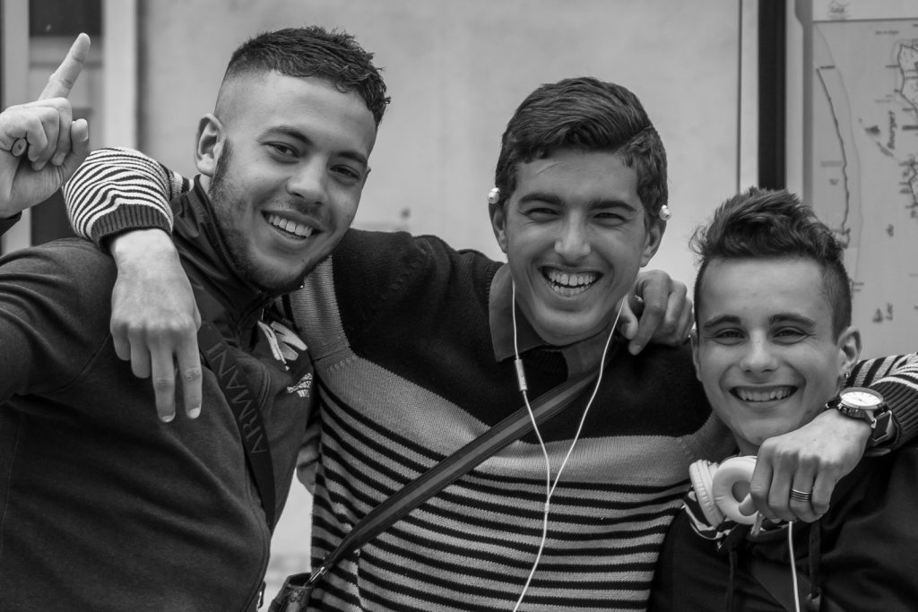 17003243479_4b57d74a0f_h