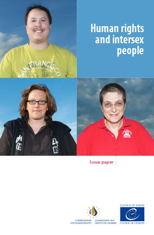 cover_report_human_rights_and_intersex_people