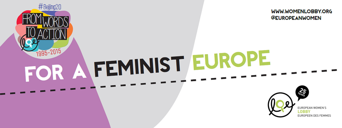 20150619_ewl_women-environment