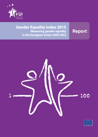 2015_gender_equality_index