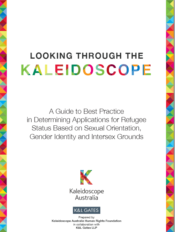 capture_kaleidoscope_australia