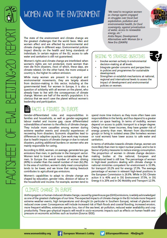 ewl_2015_women-end-environment