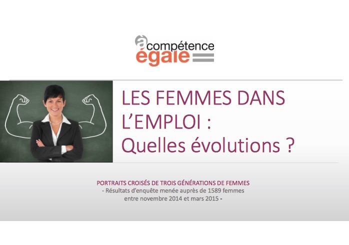 femmes_dans_lemploi