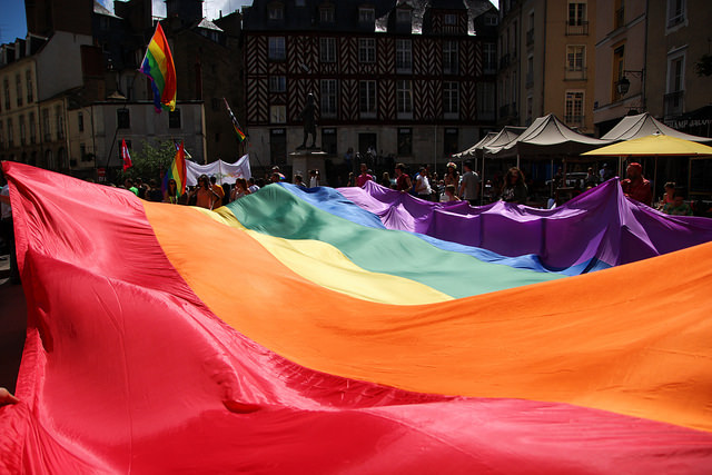 lgbtflag