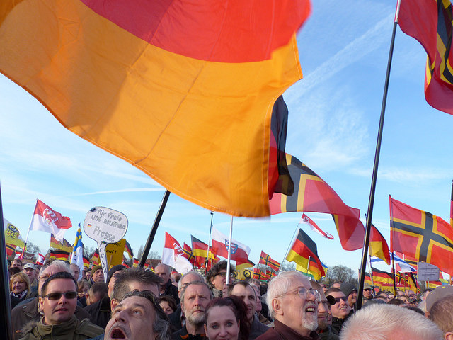 pegida_german_flag-blu-news