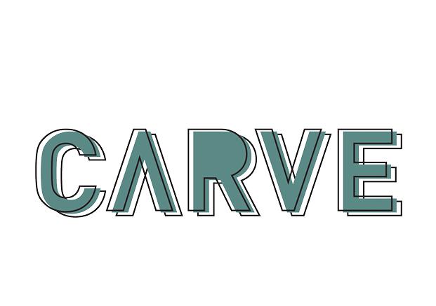 slide-carve-ok