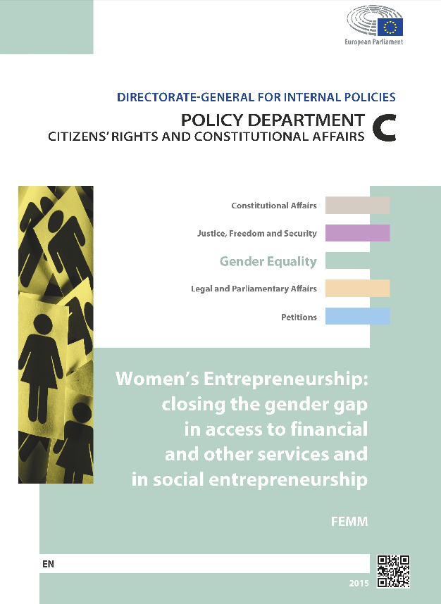policy_department-women_entrepreneurship