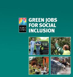 villes_emplois_verts_et_inclusion_sociale_eurocities