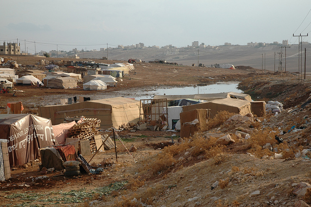 camps_refugies