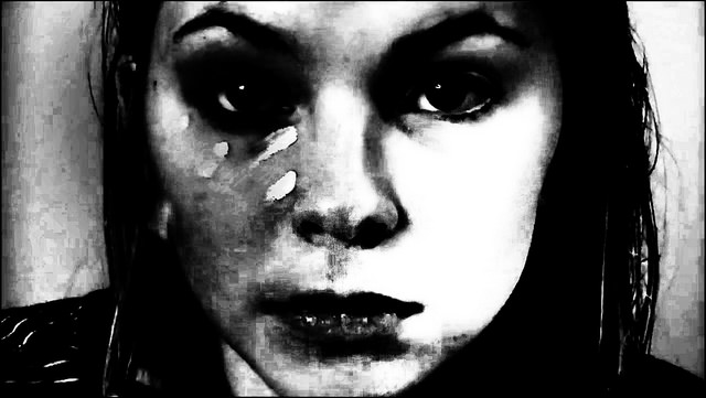 domestic_violence