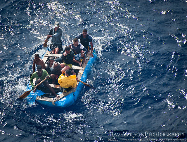 refugees_boat