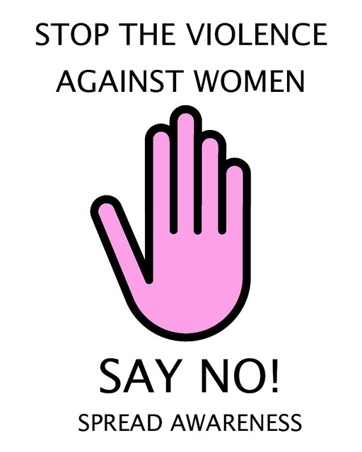 stop_gender_violence