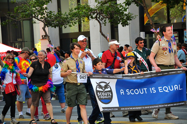 boy_scouts