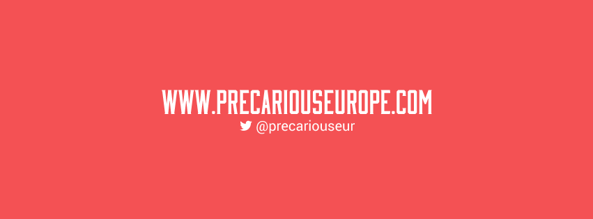 precarious_europe