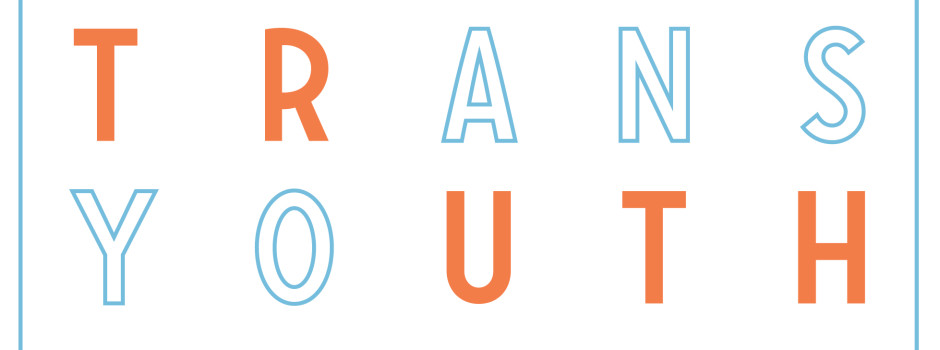 trans_youth_campaign
