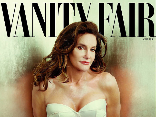 vanity_fair