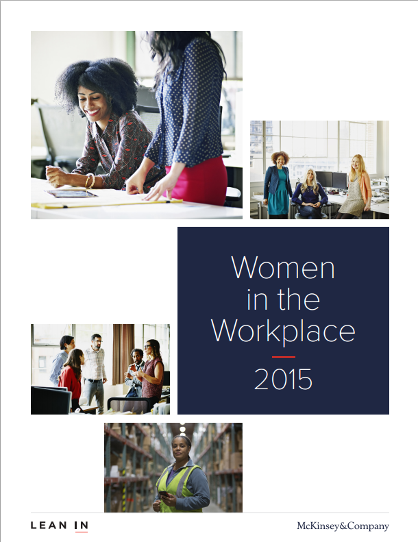 women_in_the_workplace