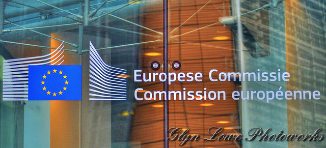 EC