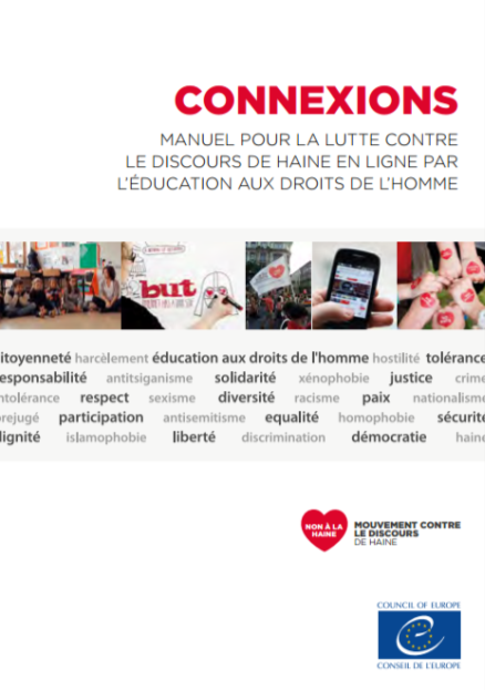 bookmark_onlinediscriminationhumanrights