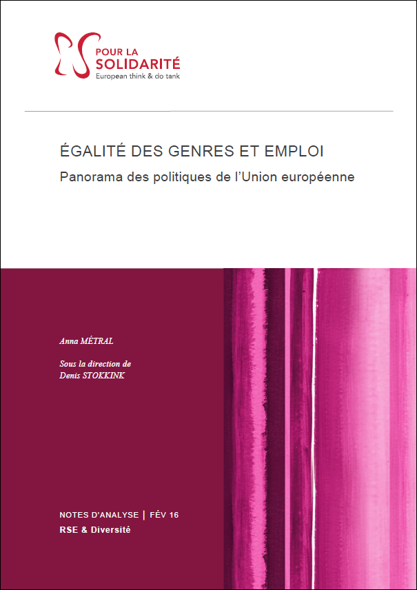 capture-na-genre-emploi