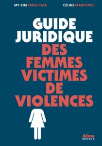 guide_femmes_victimes_de_violences-210x300