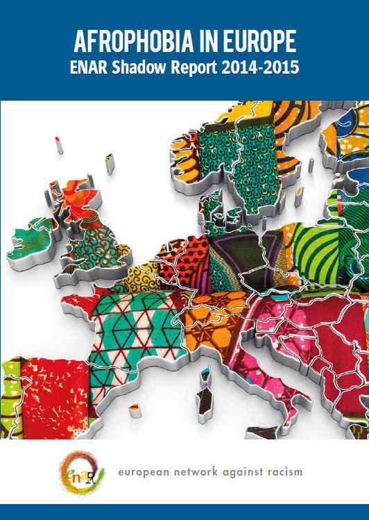 afrophobia_europe