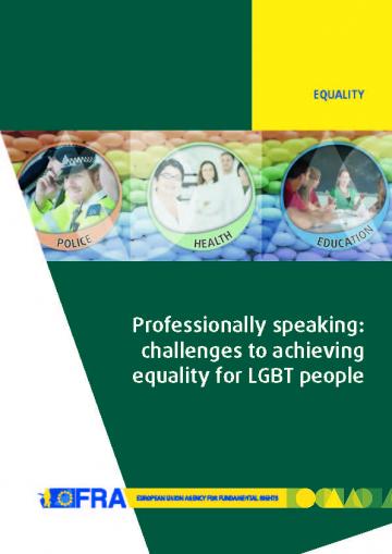 fra_report_lgbt